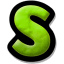 scummvmlogo